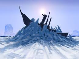 Maybe you would like to learn more about one of these? Fire Nation Ship Avatar Minecraft Map