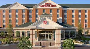 For business or leisure, the hilton garden inn montreal airport has you covered. Hilton Garden Inn Salt Lake City Sandy Salt Lake City Ut Best Price Guarantee Mobile Bookings Live Chat