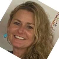 200+ "Daigneault" profiles