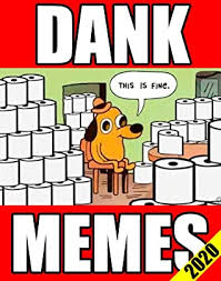 744 x 537 jpeg 83kb. Memes Lol Clean Funny Dank Lockdown Memes And Fails 2020 By Humor Lab