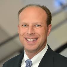 Seth Werner's Instagram, Twitter & Facebook