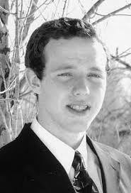 TOOELE New elementary definitely going to Tooele State of City: Dunlavy  promises managed growth