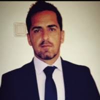 Alexander Bonet's Instagram, Twitter & Facebook