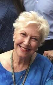 Verlie Sherwin Obituary