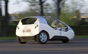 Ohne Lenkrad Und Benzin Rad Lenkrad Sparsame Autos