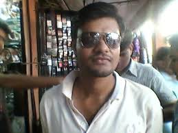 RAHUL DWIVEDI (@rdwivedi555)