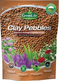 Whether you're looking to make your backyard a beach paradise, or simply add beautiful lava rock or marble chips to your garden, a trip to our garden center will provide you with all the inspiration you need to get your project moving. Our Products Green Life
