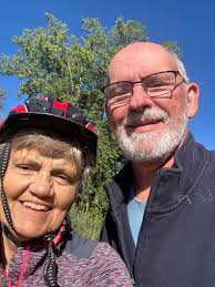 Two-stroke bike memories and experiences