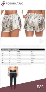 Under Armour Speed Stride Print Short S Perform At Your Best