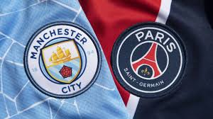 Who will reach the final? Gwxefktlw8o5gm