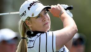 Meet the longest players in the women's game over the past 20 years,  including three former World No. 1s