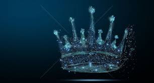 พ นหล งมงก ฎนามธรรม โปสการ ด ปฏ ท น ส อด จ ท ล