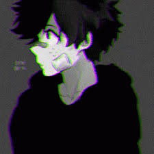 Collection by spunky • last updated 2 days ago. Dope Anime Page 1 Line 17qq Com