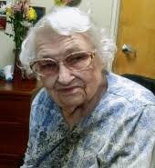 Obituary information for Mary Elizabeth (Lib) Little Teague