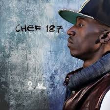 Kay Kunda's Instagram, Twitter & Facebook