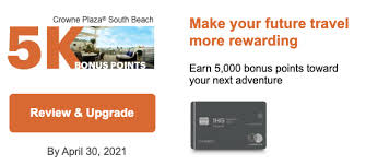 Receive a statement credit of up to $100 every 4 years as reimbursement for the application fee charged to your card. Don T Fall For This Credit Card Upgrade Offer Your Mileage May Vary