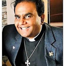 Interfaith International Scotland