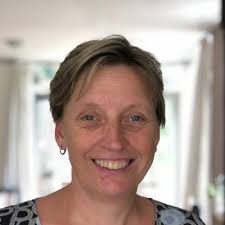 Symposium PalHAG 2024