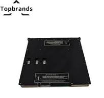 4329G | Triconex | Communication Module