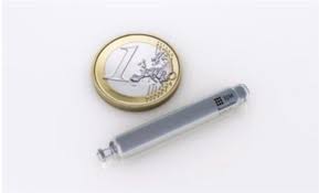 Paul business journal atlas staffing ranked 2nd in the top 25 largest firms 2012 book of lists serving the twin cities' business community since 1985. Nanostim Tm Pacemaker St Jude Medical Inc St Paul Mn Usa Download Scientific Diagram