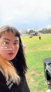 Pablo & Dolly just living their best life!! 😍😍