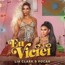 Mc jacare comprei um lanca videoclipe oficial mp3. Bt2ixjwi4ojzum