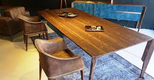 Develi Nin Hirayemekodasi Evinizde Modern Mobilyanin Rahatligini Ve Sikligini Yansitacak Develi Mobilya Nin Hira Yemek Odasi Urununu R Modern Mobilya