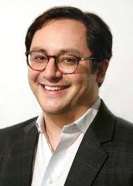 Gallatin Today Winter 2024