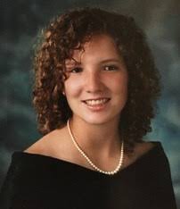 Lewiston Porter Niagara Pioneer