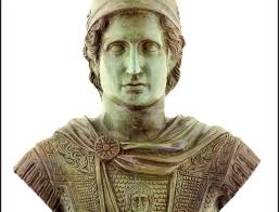 Some of the invaders in the history of afghanistan include the maurya empire. 30 Alexander The Great Quotes King Of Greek Kingdom