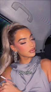 Celebrando 21 años de vida y amor