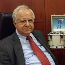 Αναζήτησε στοιχεία επικοινωνίας με τηλέφωνο, φαξ και διεύθυνση για επιχειρήσεις, επαγγελματίες, , ονομαστικό κατάλογο, κυβερνητικά Gewrgiadhs Nikolaos Of8almiatros E Docs Gr