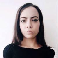 30+ perfiles de «Tamara Robles»