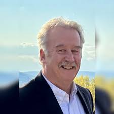 Robert A. Flink, Jr. Obituary March 2, 2025