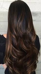 Light and dark, copper and. 300 Brown Hair Ideas In 2021 Hair Long Hair Styles Hair Styles