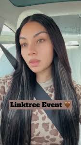 Sophia Camille Collier (@sophiacamilleco)