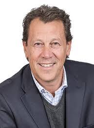 Gregory Webb's Instagram, Twitter & Facebook