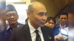 Sehingga pengelolaan museum saat ini dipegang pemerintah provinsi nusa tenggara timur, dan olehbernaung di bawah dinas pendidikan dan kebudayaan nusa tenggara timur. Alasan Victor Laiskodat Ingin Bangun Rel Kereta Api Dari Kupang Ke Timor Leste Tribun Jabar