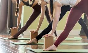 Maybe you would like to learn more about one of these? Chesapeake Yoga Classes Deals In And Near Chesapeake Va Groupon