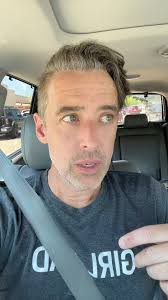 Shapeshifter, Fire, JOOLA impact, and ambassador program update, June 7.