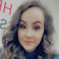 50+ "Lisa Nye" profiles