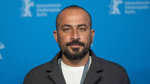 Max Turkey Launch Date Set for April 15