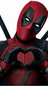 Blog Gatos Fondo De Pantalla Deadpool Arte De Deadpool Fondo De Pantalla De Avengers