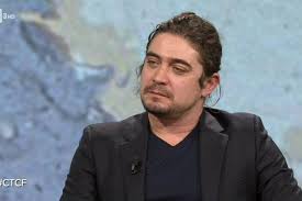 I film più recenti di riccardo scamarcio. Zb9nem0lap6mdm
