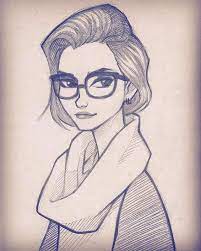 Pin On Draw These