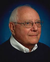 Keith Mell Buxton Obituary October 26, 2023