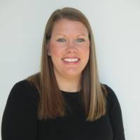 20+ "Allison Santoro" profiles