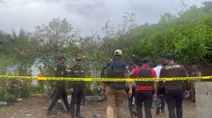 🚔 AUTORIDADES POLICIALES Y PROCURADURÍA NNA MANTIENEN ARDUA BÚSQUEDA DE  NIÑO DESAPARECIDO EN MANABAO, LA VEGA 🆘👦, Bajo la coordinación de la  Procuraduría Especializada en Niños, Niñas y Adolescentes ...