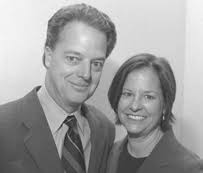 16th Annual Circle 1000 Founders' Brunch Raises Half of a Million Dollars