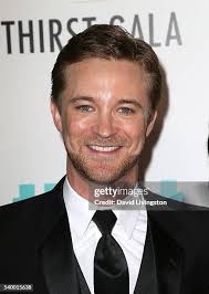 3,345 David Welch Photos & High Res Pictures